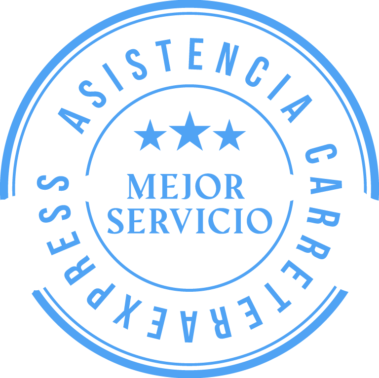 mejor-servicio-